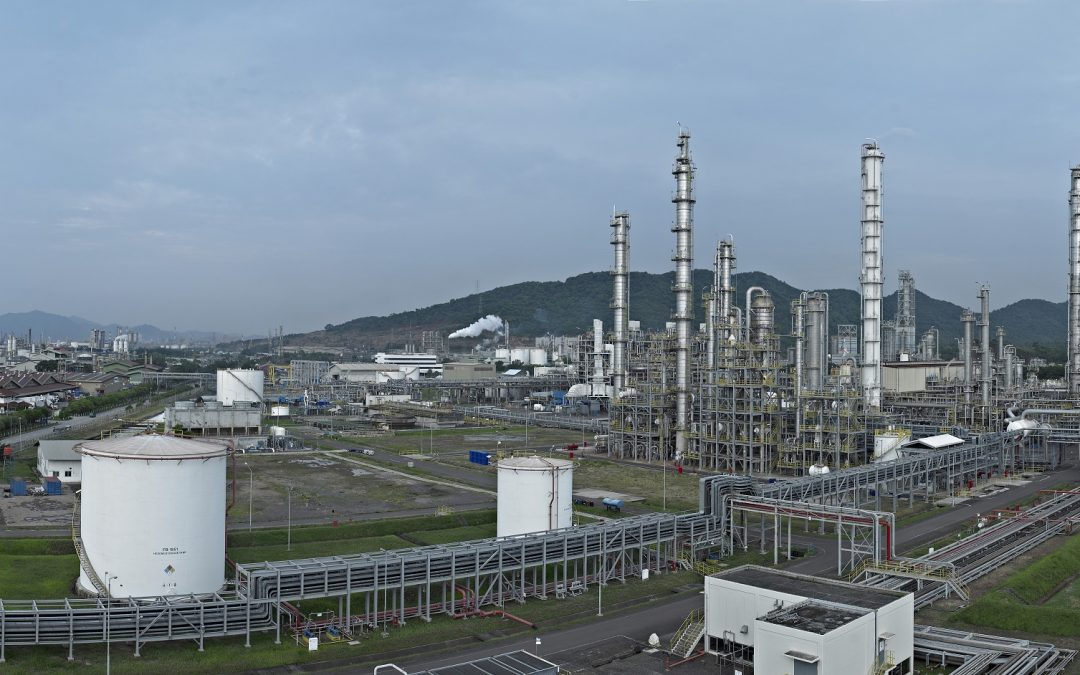 Berita 5