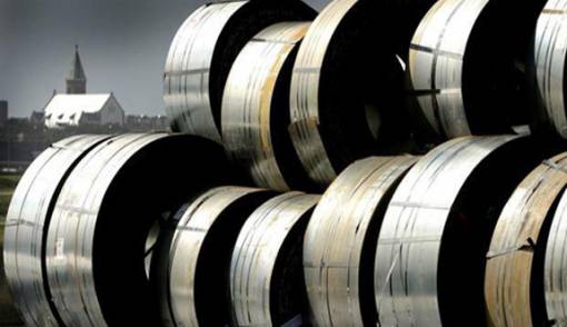 Indonesia Ajak Jepang Tambah Investasi di Sektor Industri Kimia dan Baja