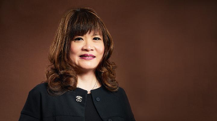 Kadin: Pengusaha RI Baru Manfaatkan 20 Persen Fasilitas Ekspor GSP