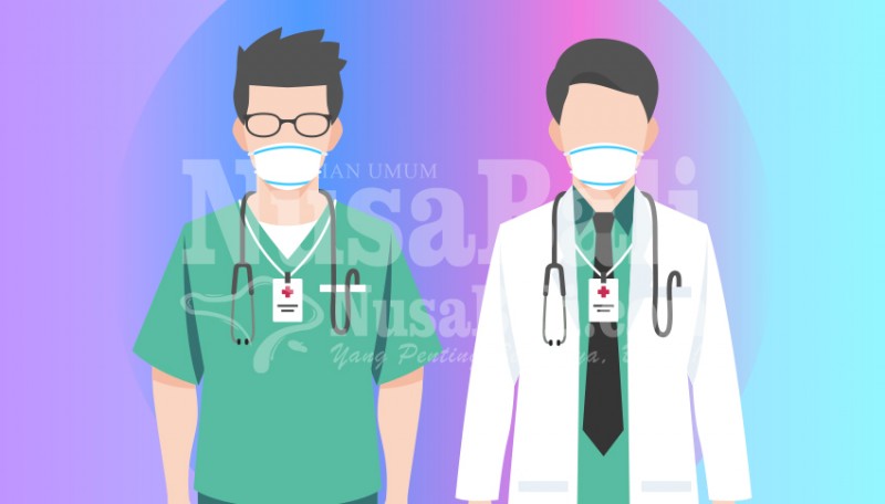 Industri Kimia dan Farmasi Tangguh Hadapi Kontraksi