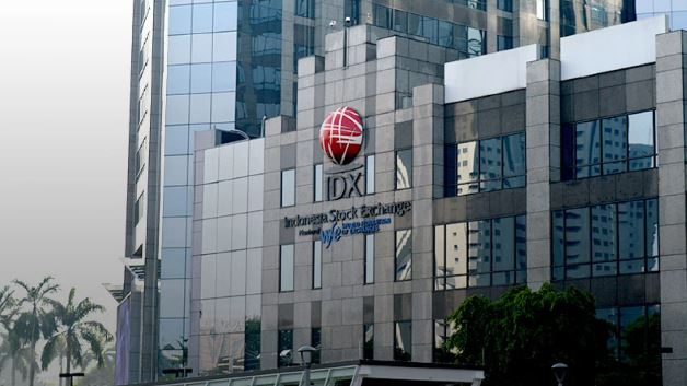 Gelontorkan Capex Rp 6,2 Miliar, Emiten Industri Kimia Ini Pacu Ekspansi Pasar