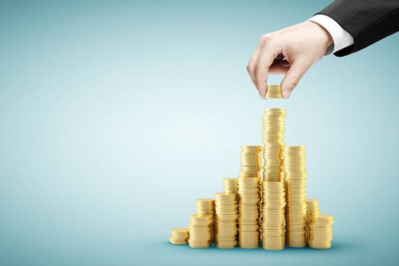 Investasi Dalam Negeri Terbesar di Kaltim pada Sektor Industri Kimia