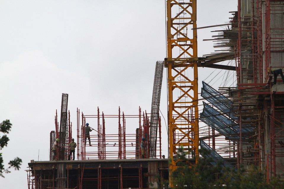 Kawasan ASEAN Jadi Magnet Investor, Investasi yang Masuk Capai US$ 224 Miliar