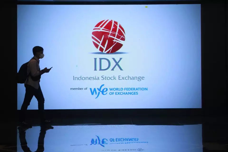 IPO di BEI, Perusahaan Bahan Baku Khusus Sinergi Multi Bidik Dana Rp 88 Miliar
